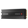 Festplatte Samsung Samsung 980 PRO 1 TB SSD