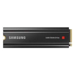 Festplatte Samsung Samsung 980 PRO 1 TB SSD