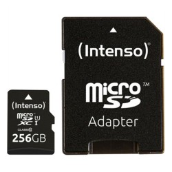 Mikro SD Speicherkarte mit... (MPN )