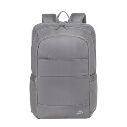 Laptoptasche Rivacase Ulsan... (MPN S0240887)