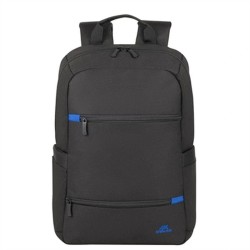 Laptoptasche Rivacase Ulsan... (MPN S0240888)