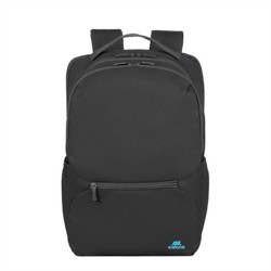 Laptoptasche Rivacase Ulsan... (MPN S0240890)