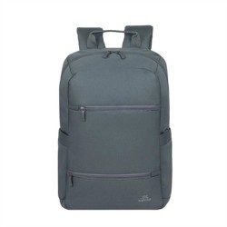 Laptoptasche Rivacase Ulsan... (MPN S0240894)