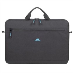 Laptoptasche Rivacase... (MPN S0240897)