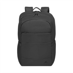 Laptoptasche Rivacase Ulsan... (MPN S0240899)