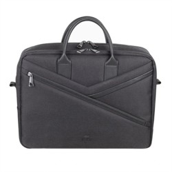 Laptoptasche Rivacase Clark... (MPN S0240900)