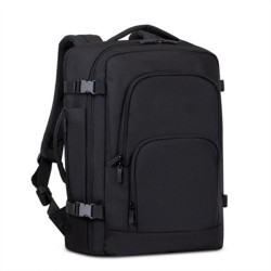 Laptoptasche Rivacase Tegel... (MPN S0240903)