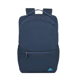 Laptoptasche Rivacase Ulsan... (MPN S0240908)