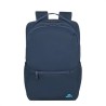 Laptoptasche Rivacase Ulsan Blau 18 x 29 x 43 cm 15.6"