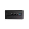 Mini-PC Asus NUC RNUC13ANHi50002 Intel Core i5-1340P