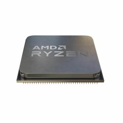 Prozessor AMD 4500 AMD AM4... (MPN S0235652)