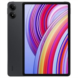 Tablet Xiaomi Redmi Pad Pro... (MPN S0241111)