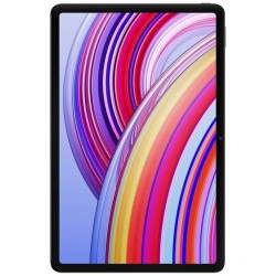 Tablet Xiaomi Redmi Pad Pro 12,1" Qualcomm Snapdragon 7s gen 2 8 GB RAM 256 GB Grau