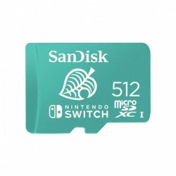 Micro SD-Karte SanDisk... (MPN M0320688)