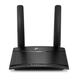 Router TP-Link MR100 300... (MPN M0320853)