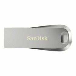 USB Pendrive SanDisk... (MPN M0320866)