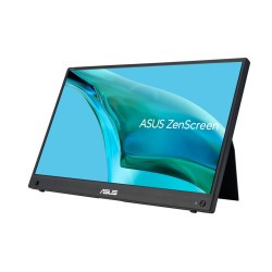 Monitor Asus ZenScreen... (MPN M0311537)