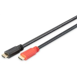 HDMI-zu-DVI-Adapter Digitus... (MPN M0200062)