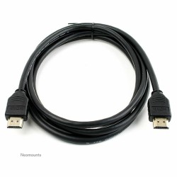 HDMI Kabel Neomounts HDMI25MM