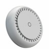 Schnittstelle Mikrotik RBcAPGi-5acD2nD-XL Weiß