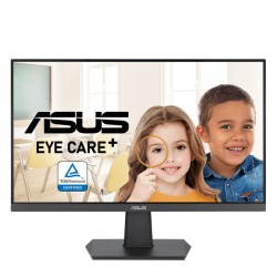 Monitor Asus VA24EHF Full... (MPN M0311978)