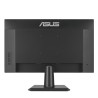 Monitor Asus VA24EHF Full HD 24" 100 Hz