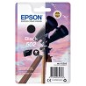 Original Tintenpatrone Epson 2984084 Schwarz