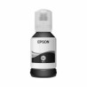 Nachfülltinte für Kartuschen Epson C13T03R140 Schwarz 70 ml