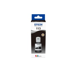 Nachfüllungstinte Epson 113... (MPN M0505911)