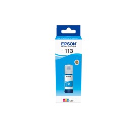 Nachfüllungstinte Epson... (MPN M0505912)