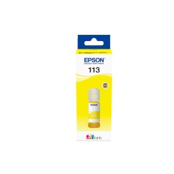 Nachfüllungstinte Epson... (MPN M0505914)