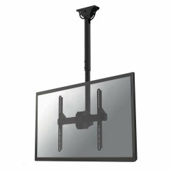 TV Halterung Neomounts NM-C440BLACK 32-60" 50 kg