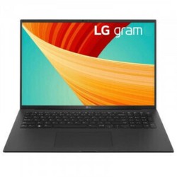 Laptop LG 16Z90R-E.AD75B... (MPN M0312863)