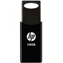 USB Pendrive HP 30852... (MPN M0511833)