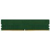 RAM Speicher Kingston KVR56U46BS6-8 8 GB DDR5 5600 MHz