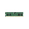 RAM Speicher Kingston KVR52U42BS6-8 8 GB DDR5 5200 MHz CL42