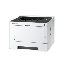 Laserdrucker Kyocera... (MPN M0513655)