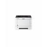 Laserdrucker Kyocera 1102RV3NL0