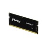 RAM Speicher Kingston Impact 16 GB DDR5 5600 MHz CL40