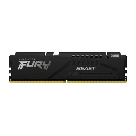 RAM Speicher Kingston KF560C36BBE-8 8 GB DDR5 6000 MHz