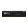 RAM Speicher Kingston KF560C36BBE-8 8 GB DDR5 6000 MHz