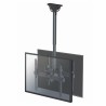 TV Halterung Neomounts NM-C440DBLACK 25 kg 32"