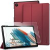 Tablet Tasche (Restauriert D)