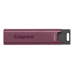 USB Pendrive Kingston Max... (MPN M0315589)