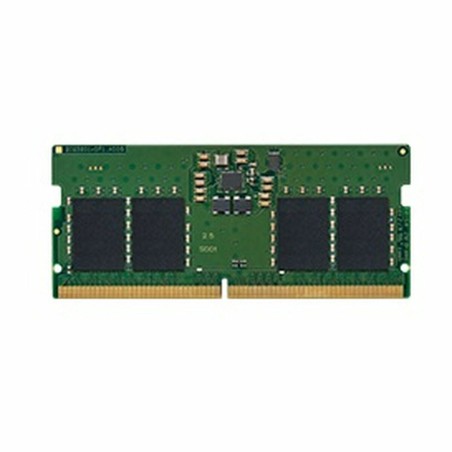 RAM Speicher Kingston KVR48S40BS6-8 8 GB DDR5 4800 MHz CL40