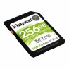 SD Speicherkarte Kingston SDS2/256GB 256 GB