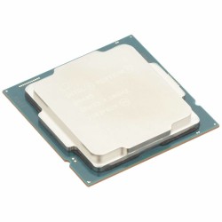 Prozessor Intel... (MPN S0231117)