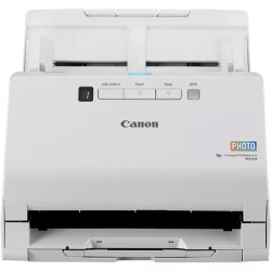 Scanner Canon RS40 40 ppm (MPN M0504854)