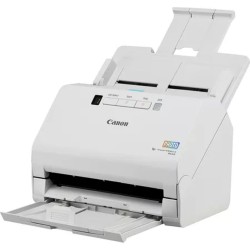 Scanner Canon RS40 40 ppm