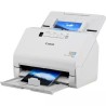 Scanner Canon RS40 40 ppm